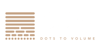 D2V Architectural Consultancy Logo