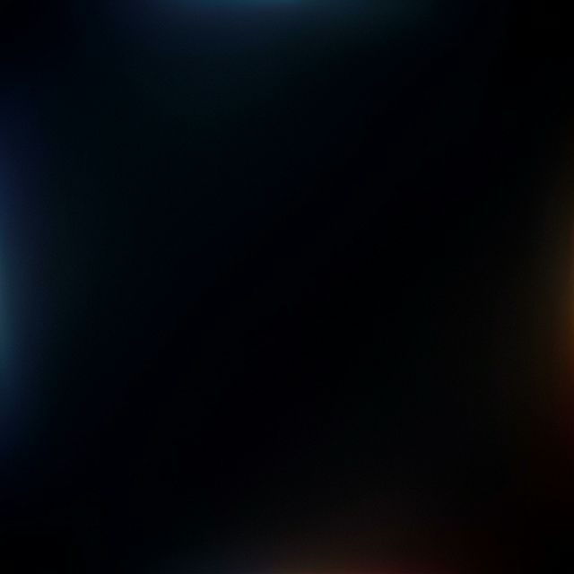 Atmospheric Fallback Environment